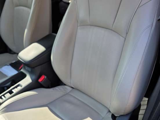 HONDA-HR-V-1.5 DI I-VTEC TURBO FLEX TOURING CVT HONDA-HR-V-2024