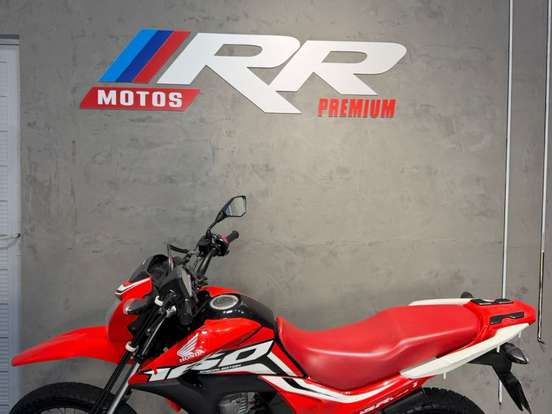HONDA-NXR 160 BROS ESDD HONDA-NXR 160 BROS ESDD-2021