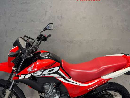 HONDA-NXR 160 BROS ESDD HONDA-NXR 160 BROS ESDD-2021