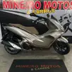 HONDA PCX DLX HONDA PCX DLX
