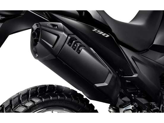 HONDA-XRE 190 ADVENTURE-2026