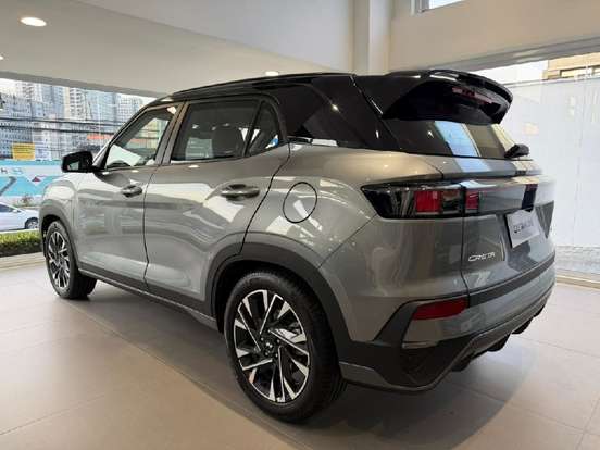 HYUNDAI-CRETA-2026