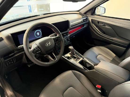 HYUNDAI-CRETA-2026