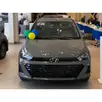 HYUNDAI HB20S 1.0 TGDI FLEX LIMITED AUTOMÁTICO HYUNDAI HB20S 1.0 TGDI FLEX LIMITED AUTOMÁTICO