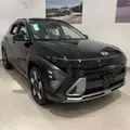 HYUNDAI KONA 1.6 GDI HEV SIGNATURE DCT HYUNDAI KONA 1.6 GDI HEV SIGNATURE DCT