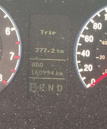 HYUNDAI-AZERA-2008