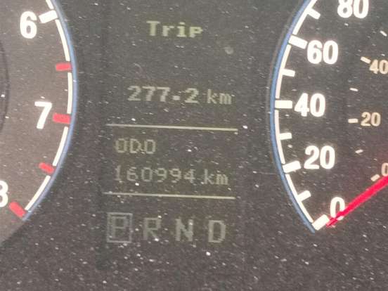 HYUNDAI-AZERA-3.3 MPFI GLS SEDAN V6 24V GASOLINA 4P AUTOMÁTICO HYUNDAI-AZERA-2008
