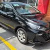 HYUNDAI HB20S 1.0 12V FLEX COMFORT PLUS MANUAL HYUNDAI HB20S 1.0 12V FLEX COMFORT PLUS MANUAL