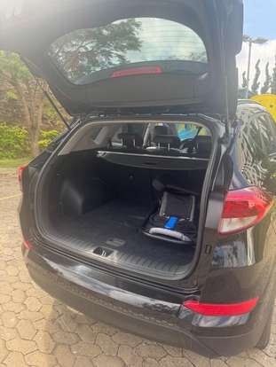 HYUNDAI-TUCSON-2021