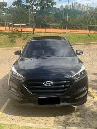 HYUNDAI-TUCSON-2021