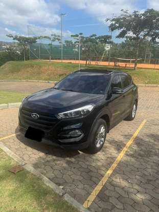 HYUNDAI-TUCSON-2021