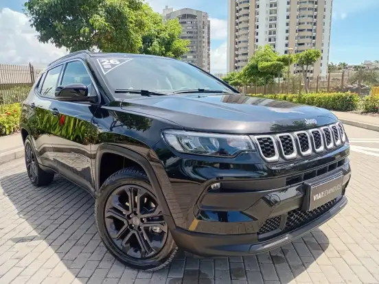JEEP-COMPASS-2025