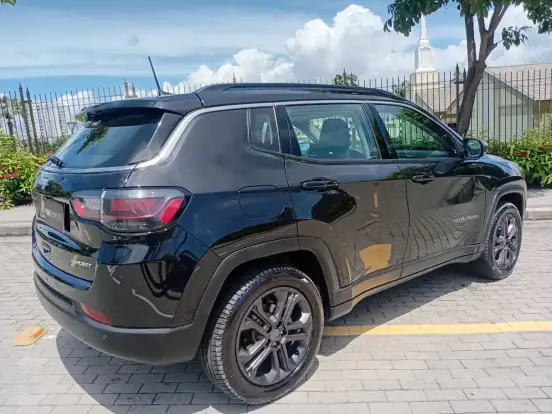 JEEP-COMPASS-2025