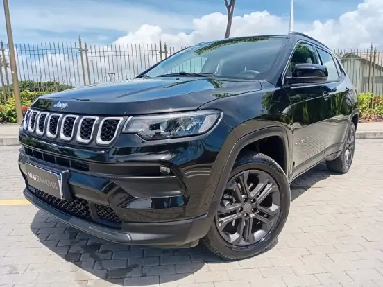 JEEP-COMPASS-2025