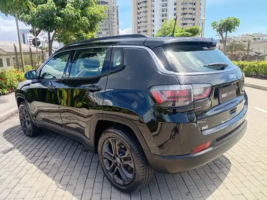 JEEP-COMPASS-2025