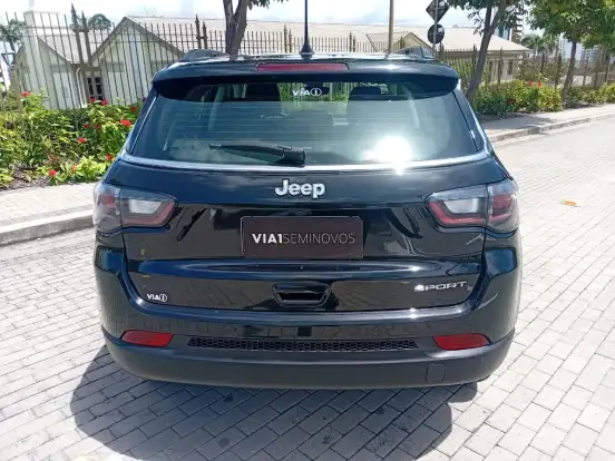 JEEP-COMPASS-2025