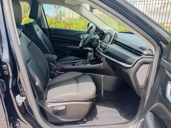 JEEP-COMPASS-2025
