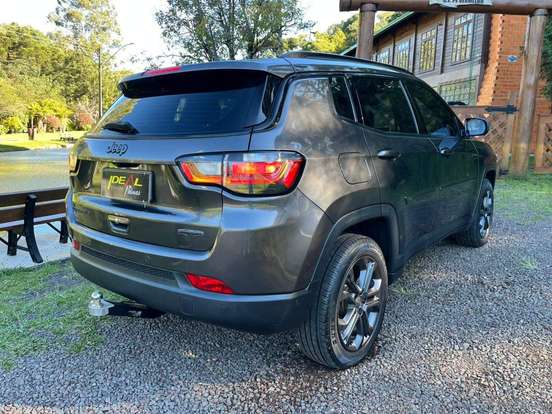 JEEP-COMPASS-2022