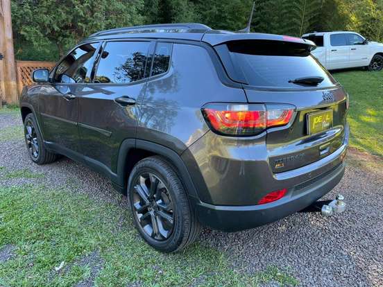JEEP-COMPASS-2022