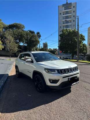 JEEP-COMPASS-2017