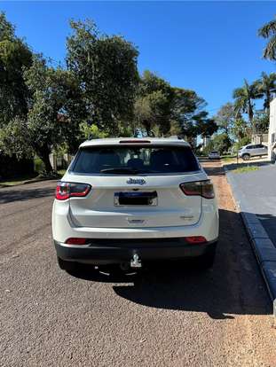 JEEP-COMPASS-2017