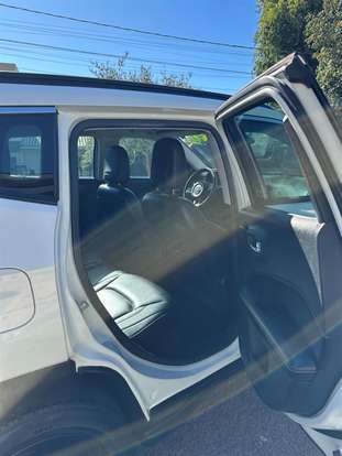 JEEP-COMPASS-2017
