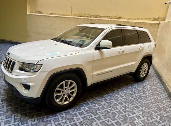 JEEP-GRAND CHEROKEE-2014
