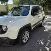 JEEP RENEGADE 1.8 16V FLEX SPORT 4P AUTOMÁTICO JEEP RENEGADE 1.8 16V FLEX SPORT 4P AUTOMÁTICO