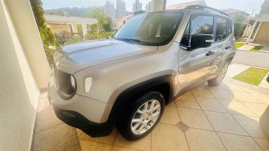JEEP-RENEGADE-2021