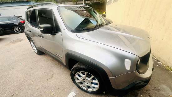 JEEP-RENEGADE-2021
