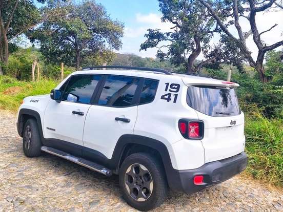 JEEP-RENEGADE-2016