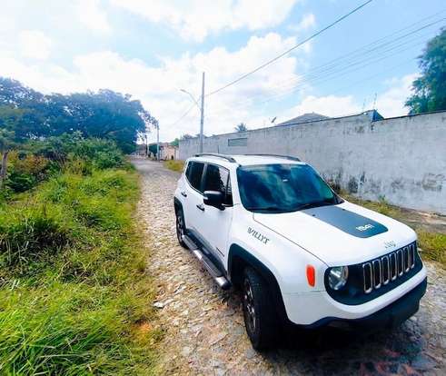 JEEP-RENEGADE-2016