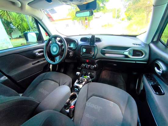 JEEP-RENEGADE-2016