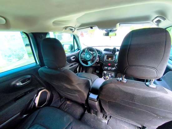 JEEP-RENEGADE-2016
