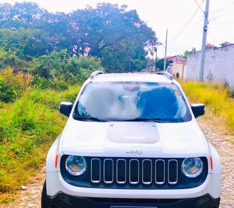 JEEP-RENEGADE-2016