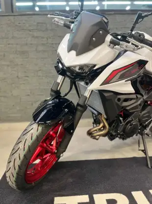 KAWASAKI-Z500 SE KAWASAKI-Z500 SE-2026