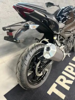 KAWASAKI-Z500 KAWASAKI-Z500-2026