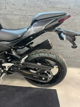 KAWASAKI-Z500 KAWASAKI-Z500-2026