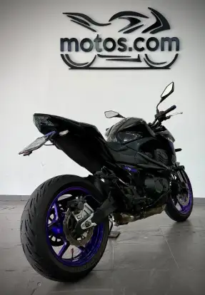 KAWASAKI-Z800 KAWASAKI-Z800-2014