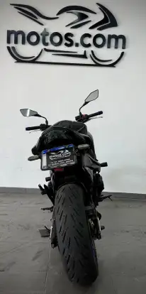 KAWASAKI-Z800 KAWASAKI-Z800-2014