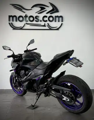 KAWASAKI-Z800 KAWASAKI-Z800-2014
