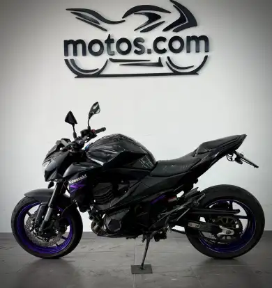 KAWASAKI-Z800 KAWASAKI-Z800-2014