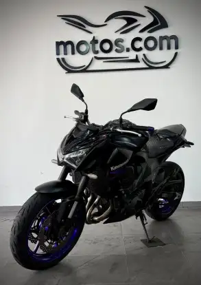 KAWASAKI-Z800 KAWASAKI-Z800-2014