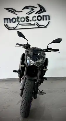 KAWASAKI-Z800 KAWASAKI-Z800-2014