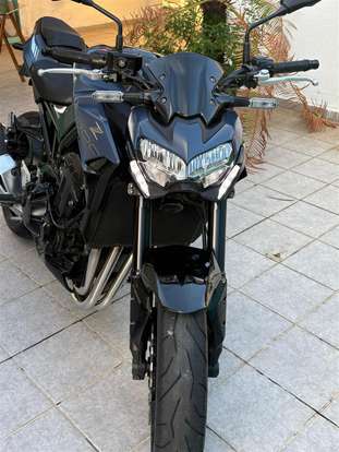 KAWASAKI-Z900-2021