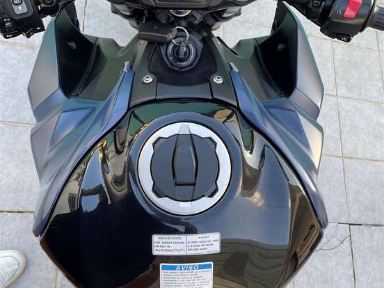 KAWASAKI-Z900 KAWASAKI-Z900-2021