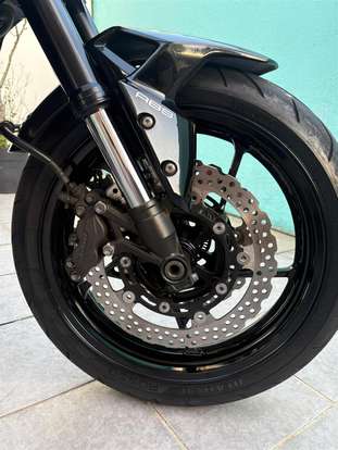 KAWASAKI-Z900 KAWASAKI-Z900-2021