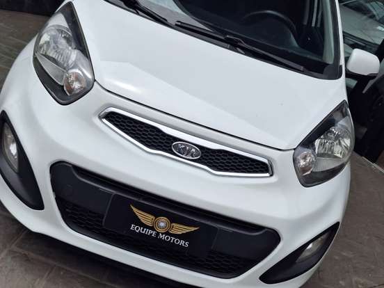 KIA-PICANTO-2011