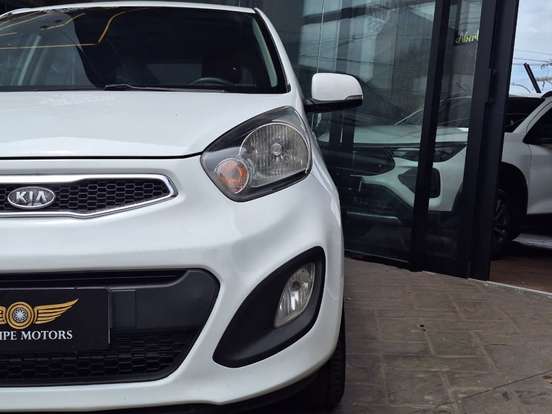 KIA-PICANTO-2011