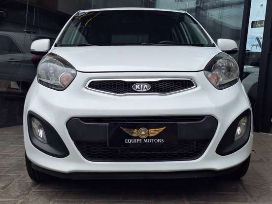 KIA-PICANTO-2011